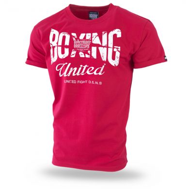 da_t_boxingunited-ts281_red.jpg