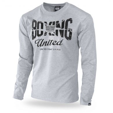 da_tdr_boxingunited-ls281_grey.jpg