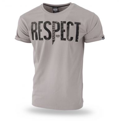 da_t_respect-ts280_beige.jpg