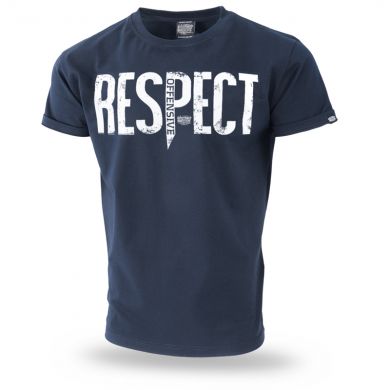 da_t_respect-ts280_blue.jpg