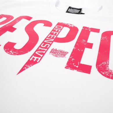 da_t_respect-ts280_white_02.jpg