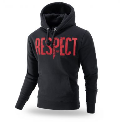 da_mk_respect-bk280_black.jpg