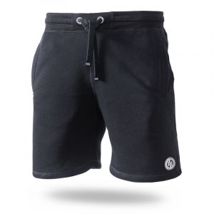 Shorts "Offensive Logo"