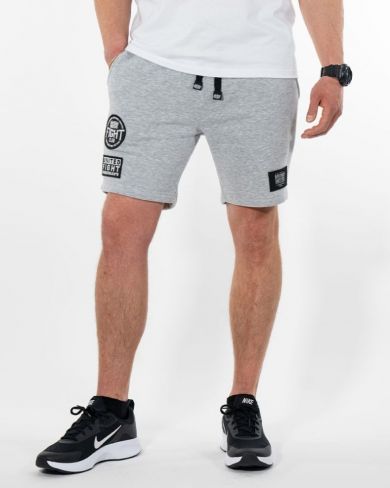 Shorts "United Fight"