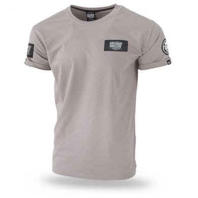 da_t_unitedfight-ts279_beige_01.jpg