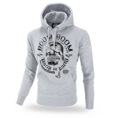 da_mk_boomboom-bk271_grey.jpg