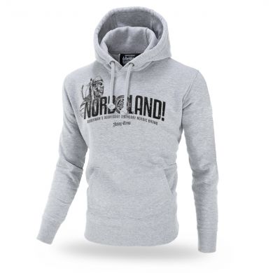 da_mk_nordland-bk284_grey.jpg