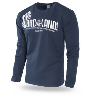 da_tdr_nordland-ls284_blue.jpg