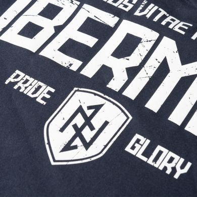 da_tdr_prideglory-ls285_blue_03.jpg