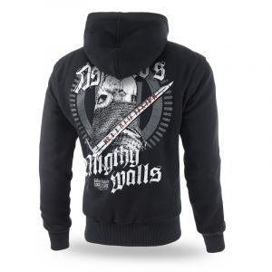 Bondedjacket "Asgaards"