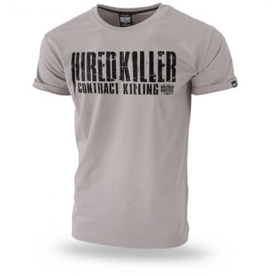 da_t_contactkilling-ts286_beige.jpg