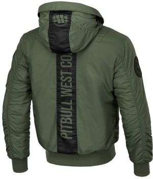Jacke "Beejay"