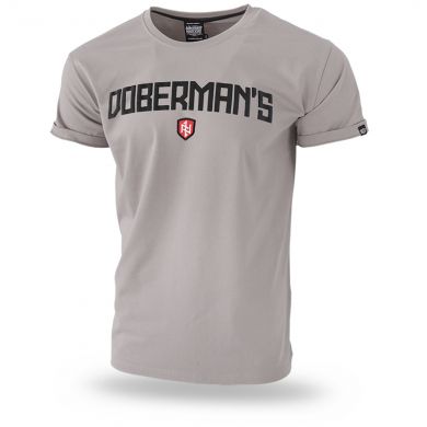 da_t_dobermans-ts292_beige.jpg