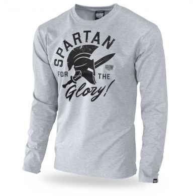 da_tdr_spartan-ls289_grey.jpg