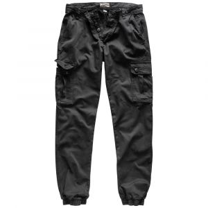 Cargohose "Bad Boys"