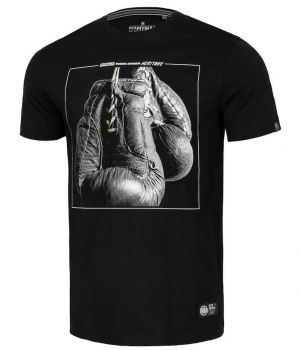 T-Shirt "Heritage"