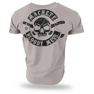T-Shirt "Machete"