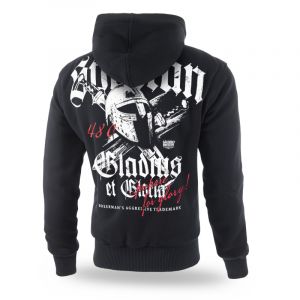 Bondedjacket "Gladius"