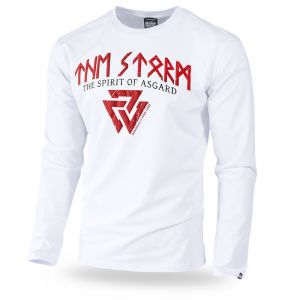 Longsleeve "Asgard"