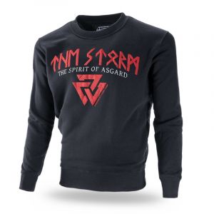 Sweatshirt "Asgard"