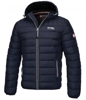 Jacke "Seacost"