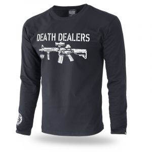 Longsleeve "Death Dealers"