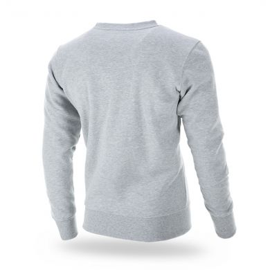 da-bc333_grey_01.jpg