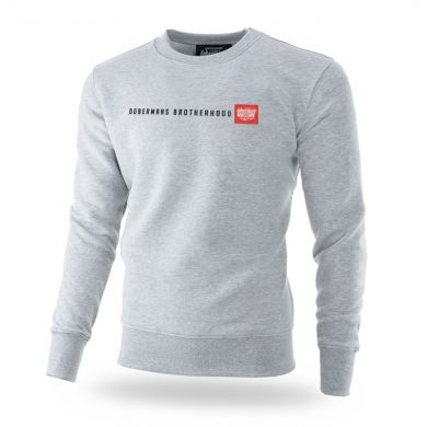 da-bc333_grey.jpg
