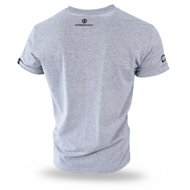 da_t_dobermansoffensive-ts180_grey_01