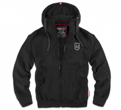 da_mkz_division44-bz93_02