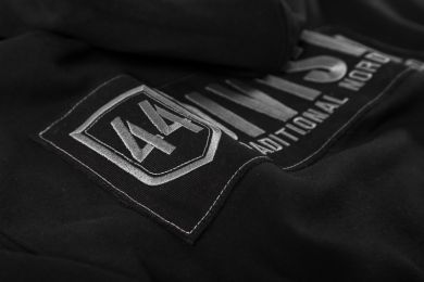 da_mkz_division44-bz93_04