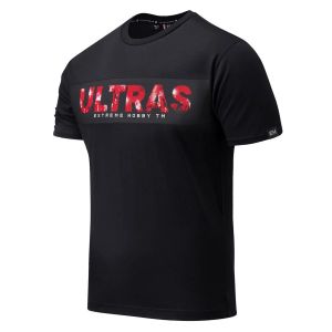 T-shirt "Ultras"