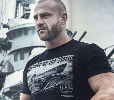 da_t_hunterofthenorth-ts189_15_0