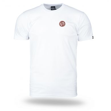 TS346-04