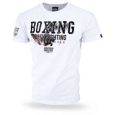 da_t_boxing-ts270_white