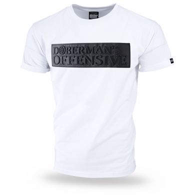 da_t_dobermansoffensive-ts232_white