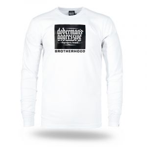 Longsleeve "Brotherhood II"