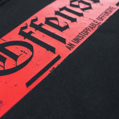 da_m_offensivepride-bc265_black_03