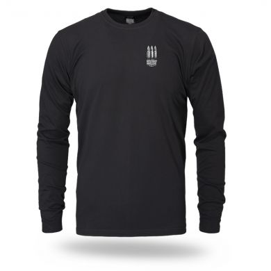 da-ls377_black_01.jpg