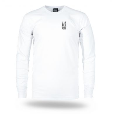 da-ls377_white_01.jpg