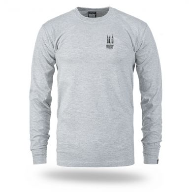 da-ls377_grey_01.jpg