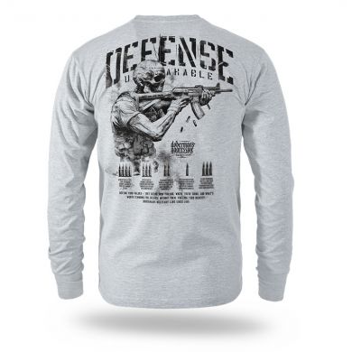 da-ls377_grey.jpg