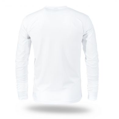 da-ls366_white_01.jpg