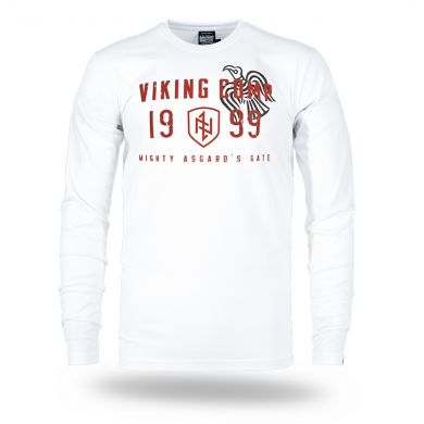 da-ls366_white.jpg