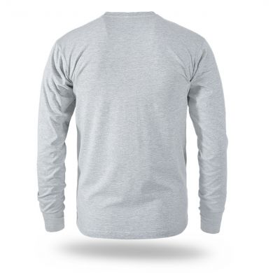da-ls366_grey_01.jpg