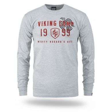 da-ls366_grey.jpg