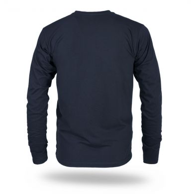 da-ls366_blue_01.jpg