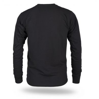 da-ls366_black_01.jpg
