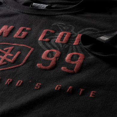 da-ls366_black_02.jpg