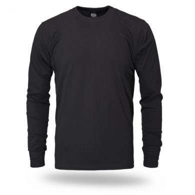 da-ls376_black_01.jpg